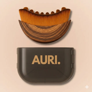 Aurimood Glow Ritual Set