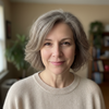 Karen M.