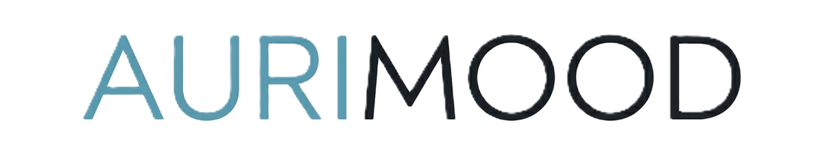 aurimood