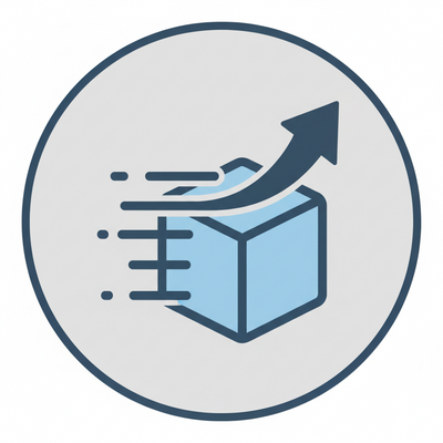 Shipping Protection