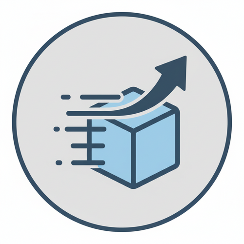 Shipping Protection